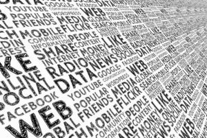 Noticias y Tendencias todoandroid360.com