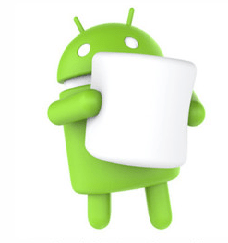 Android Marshmallow - TodoAndroid360