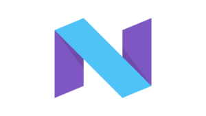 Android Nougat - TodoAndroid360