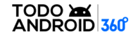 Todoandroid360 Android