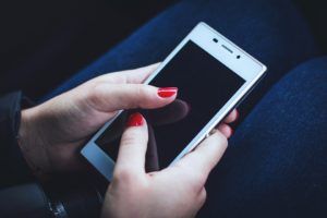 Generalidades del Sistema Android