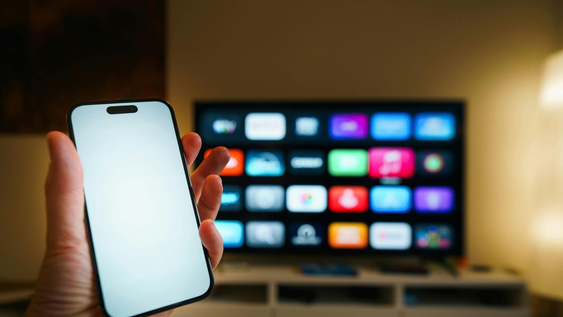 Multimedia - TodoAndroid360